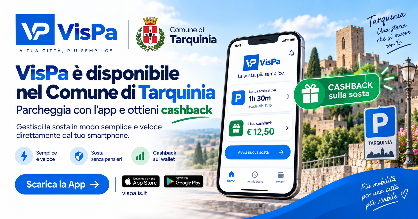 vispa_tarquinia